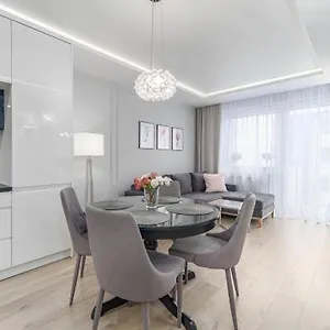 Blizej Morza Premium Ii Kolberg