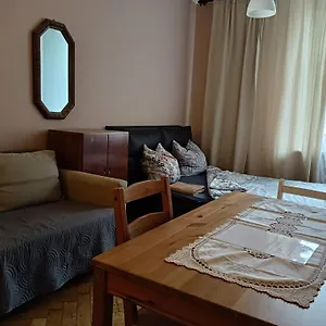 rezervovat zde
